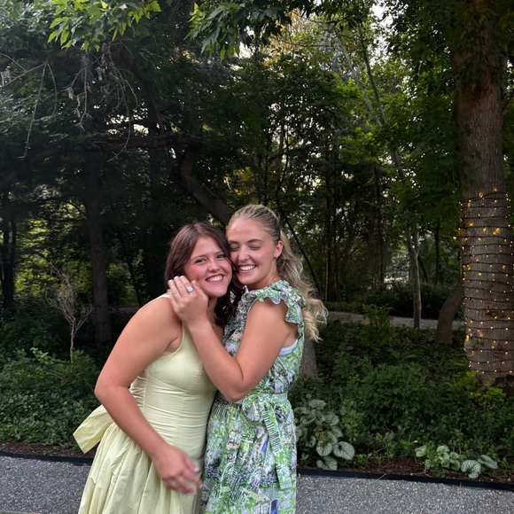 Mads - Picture 3 of 6